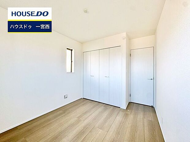 ◆見学予約受付中◆ 現地をご覧いただき、周辺環境なども一緒にご確認いただけます!