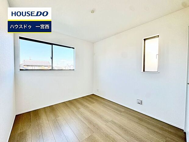 ◆見学予約受付中◆ 現地をご覧いただき、周辺環境なども一緒にご確認いただけます!