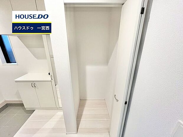 ◆見学予約受付中◆ 現地をご覧いただき、周辺環境なども一緒にご確認いただけます！