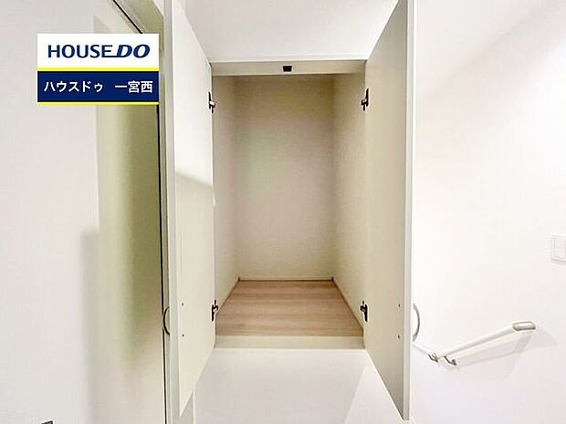 ◆見学予約受付中◆ 現地をご覧いただき、周辺環境なども一緒にご確認いただけます！