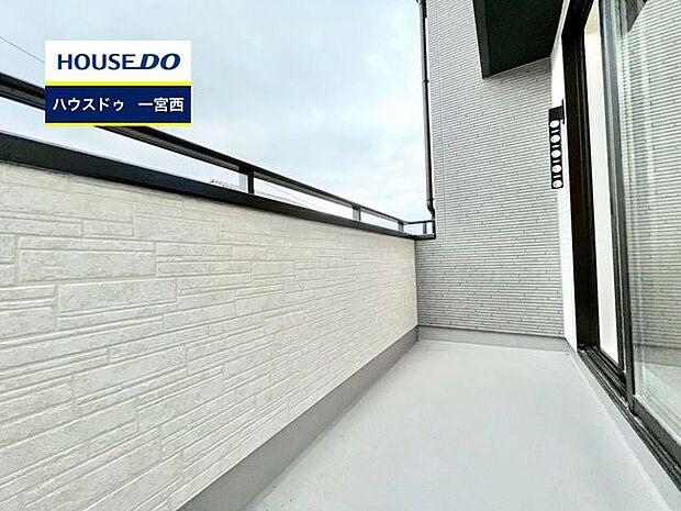 ◆見学予約受付中◆ 現地をご覧いただき、周辺環境なども一緒にご確認いただけます！