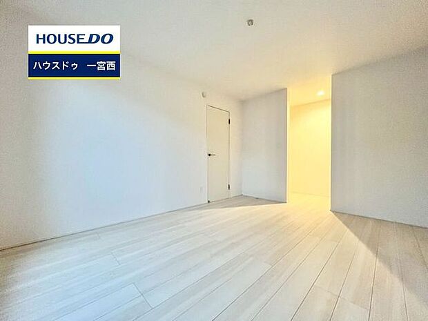 ◆見学予約受付中◆ 現地をご覧いただき、周辺環境なども一緒にご確認いただけます！