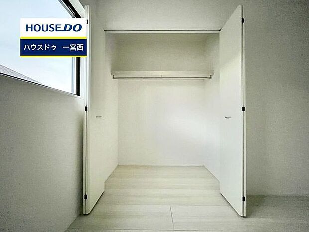 ◆見学予約受付中◆ 現地をご覧いただき、周辺環境なども一緒にご確認いただけます！