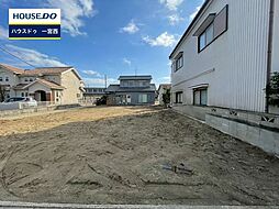 愛知県一宮市三丹町