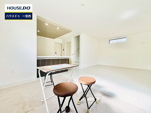 ◆見学予約受付中◆ 現地をご覧いただき、周辺環境なども一緒にご確認いただけます！