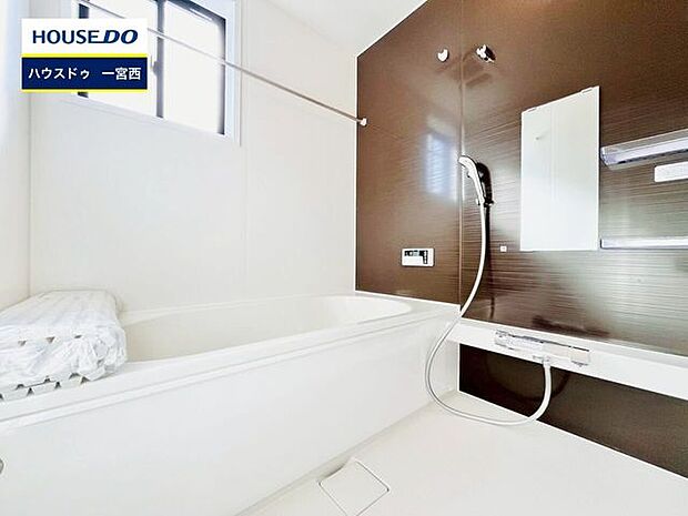 ◆見学予約受付中◆ 現地をご覧いただき、周辺環境なども一緒にご確認いただけます！