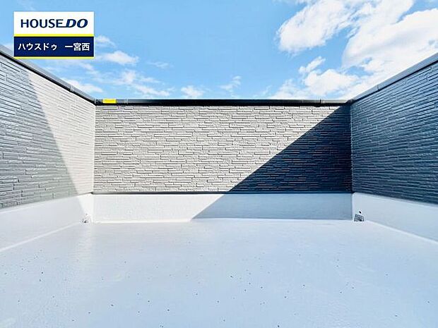 ◆見学予約受付中◆ 現地をご覧いただき、周辺環境なども一緒にご確認いただけます！