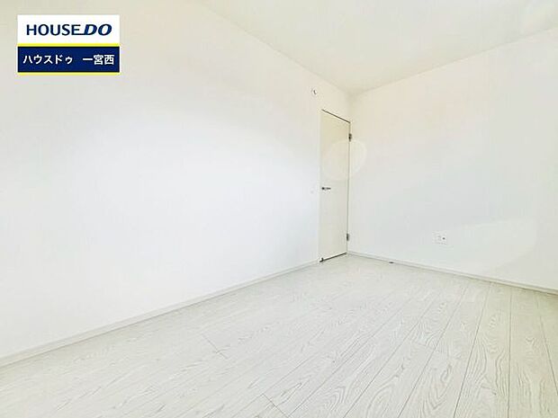 ◆見学予約受付中◆ 現地をご覧いただき、周辺環境なども一緒にご確認いただけます！