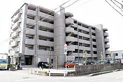 モアグレース今伊勢III