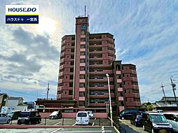 スペクトル三ツ井