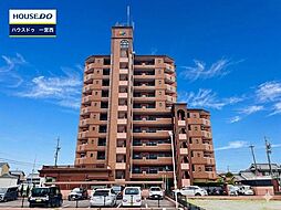 スペクトル三ツ井