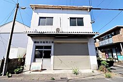 愛知県一宮市富塚字郷中