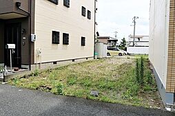 愛知県一宮市城崎通５丁目
