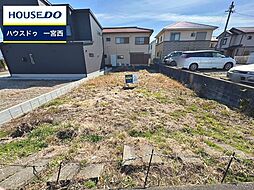 愛知県一宮市木曽川町玉ノ井字四ツ辻東