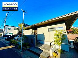 愛知県一宮市北方町曽根字村前西