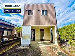 愛知県一宮市高田字南屋敷