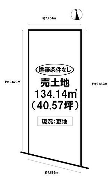 区画図：323000453918