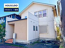 愛知県一宮市開明字樋西