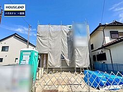 愛知県一宮市千秋町佐野字農中