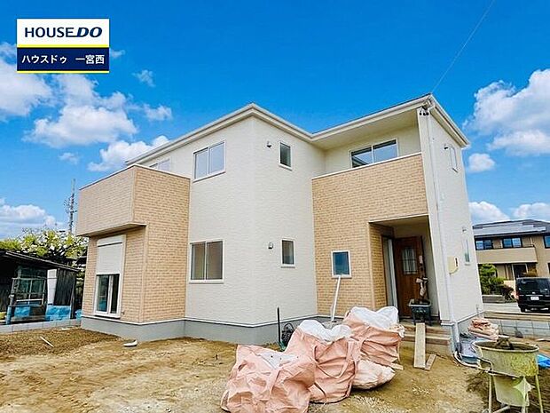 ◆見学予約受付中◆ 現地をご覧いただき、周辺環境なども一緒にご確認いただけます！