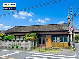 愛知県一宮市大毛字小松寺東