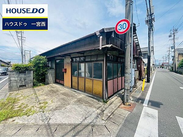 外観：323000453919