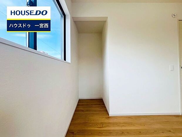 ◆見学予約受付中◆ 現地をご覧いただき、周辺環境なども一緒にご確認いただけます!