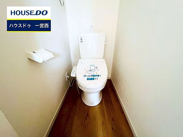 ◆見学予約受付中◆ 現地をご覧いただき、周辺環境なども一緒にご確認いただけます!