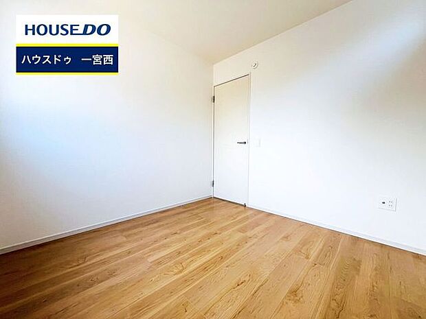 ◆見学予約受付中◆ 現地をご覧いただき、周辺環境なども一緒にご確認いただけます!