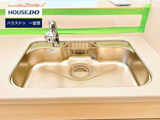 ◆見学予約受付中◆ 現地をご覧いただき、周辺環境なども一緒にご確認いただけます!