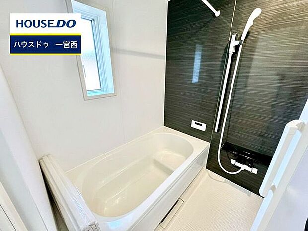 ◆見学予約受付中◆ 現地をご覧いただき、周辺環境なども一緒にご確認いただけます!