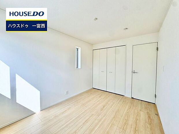 ◆見学予約受付中◆ 現地をご覧いただき、周辺環境なども一緒にご確認いただけます!