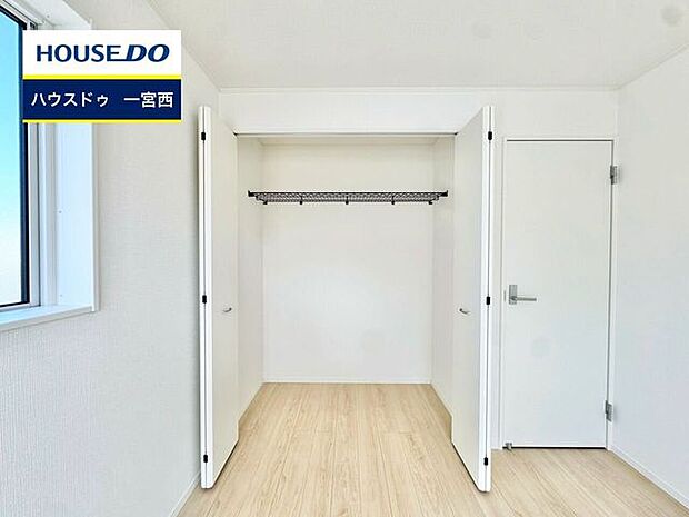 ◆見学予約受付中◆ 現地をご覧いただき、周辺環境なども一緒にご確認いただけます!