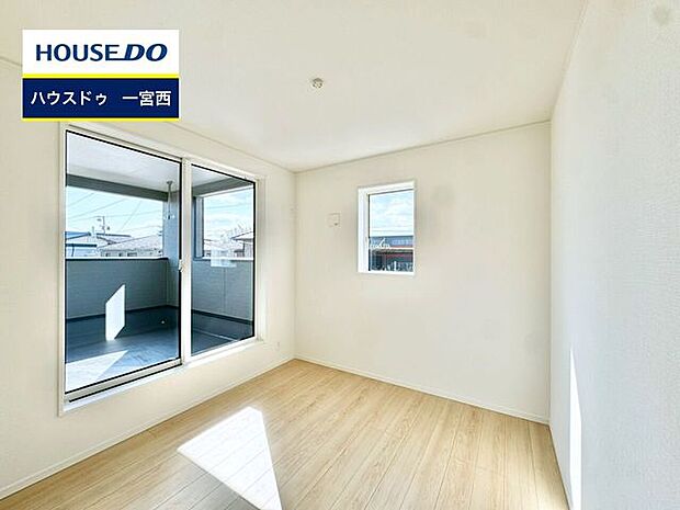 ◆見学予約受付中◆ 現地をご覧いただき、周辺環境なども一緒にご確認いただけます!