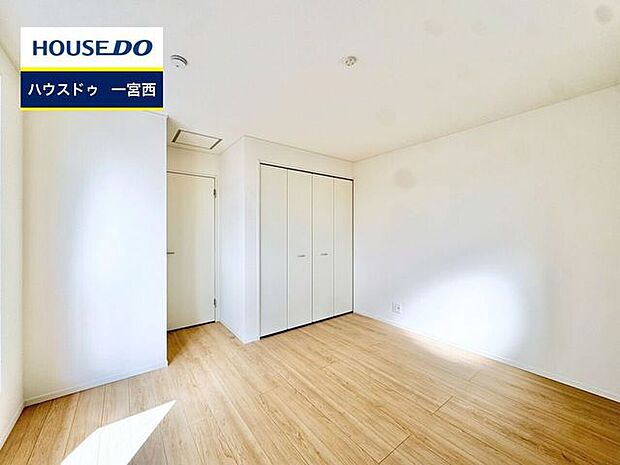 ◆見学予約受付中◆ 現地をご覧いただき、周辺環境なども一緒にご確認いただけます!