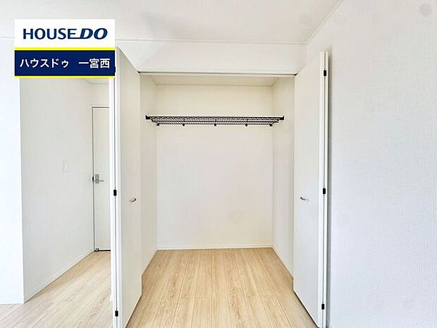 ◆見学予約受付中◆ 現地をご覧いただき、周辺環境なども一緒にご確認いただけます!