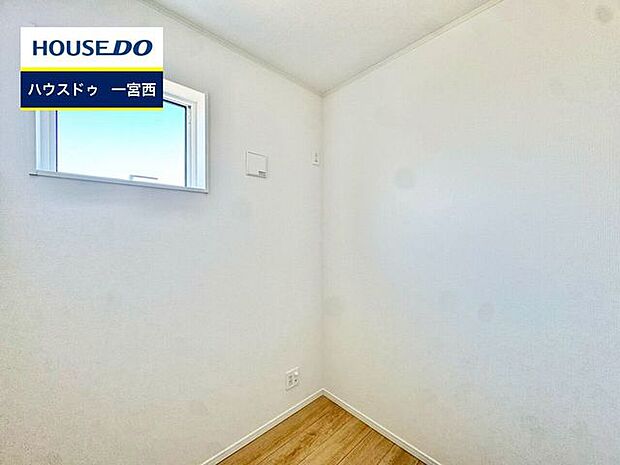 ◆見学予約受付中◆ 現地をご覧いただき、周辺環境なども一緒にご確認いただけます!