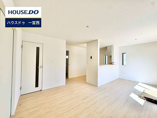 ◆見学予約受付中◆ 現地をご覧いただき、周辺環境なども一緒にご確認いただけます!