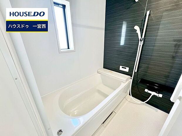 ◆見学予約受付中◆ 現地をご覧いただき、周辺環境なども一緒にご確認いただけます!