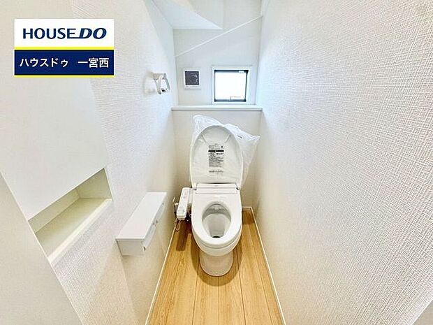 ◆見学予約受付中◆ 現地をご覧いただき、周辺環境なども一緒にご確認いただけます!