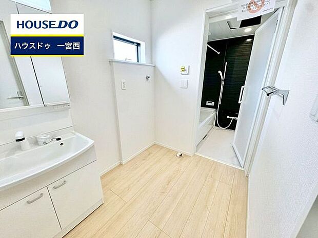 ◆見学予約受付中◆ 現地をご覧いただき、周辺環境なども一緒にご確認いただけます!