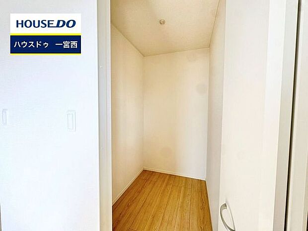 ◆見学予約受付中◆ 現地をご覧いただき、周辺環境なども一緒にご確認いただけます!