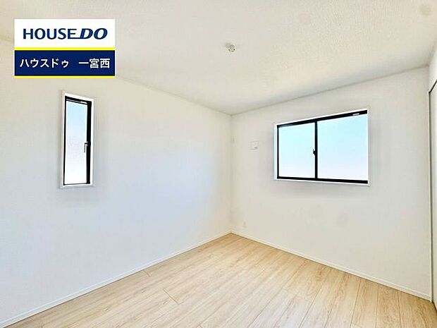 ◆見学予約受付中◆ 現地をご覧いただき、周辺環境なども一緒にご確認いただけます!