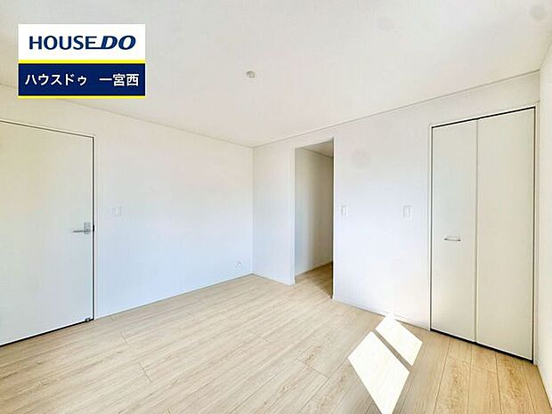 ◆見学予約受付中◆ 現地をご覧いただき、周辺環境なども一緒にご確認いただけます!