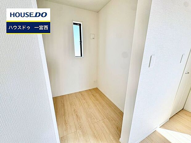 ◆見学予約受付中◆ 現地をご覧いただき、周辺環境なども一緒にご確認いただけます!