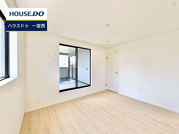 ◆見学予約受付中◆ 現地をご覧いただき、周辺環境なども一緒にご確認いただけます!