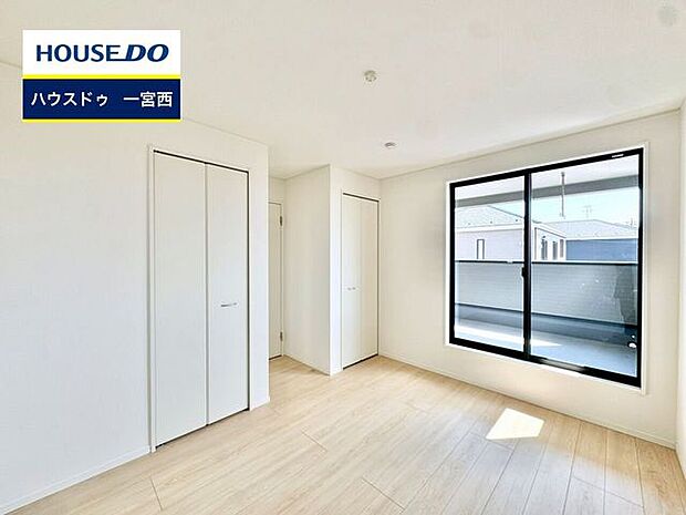 ◆見学予約受付中◆ 現地をご覧いただき、周辺環境なども一緒にご確認いただけます!