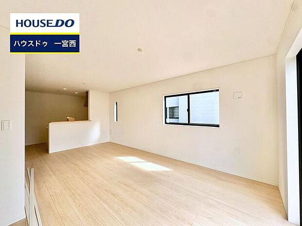 ◆見学予約受付中◆ 現地をご覧いただき、周辺環境なども一緒にご確認いただけます!