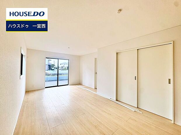 ◆見学予約受付中◆ 現地をご覧いただき、周辺環境なども一緒にご確認いただけます!