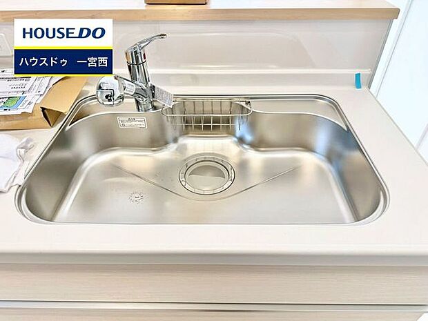 ◆見学予約受付中◆ 現地をご覧いただき、周辺環境なども一緒にご確認いただけます!